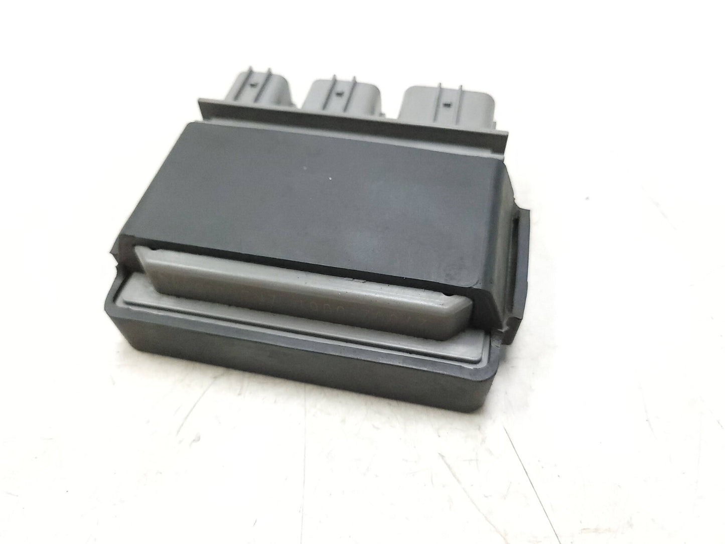 2022 2023 Kawasaki Ex650 Ninja 650 Fuse Junction Box 27002-0061 OEM