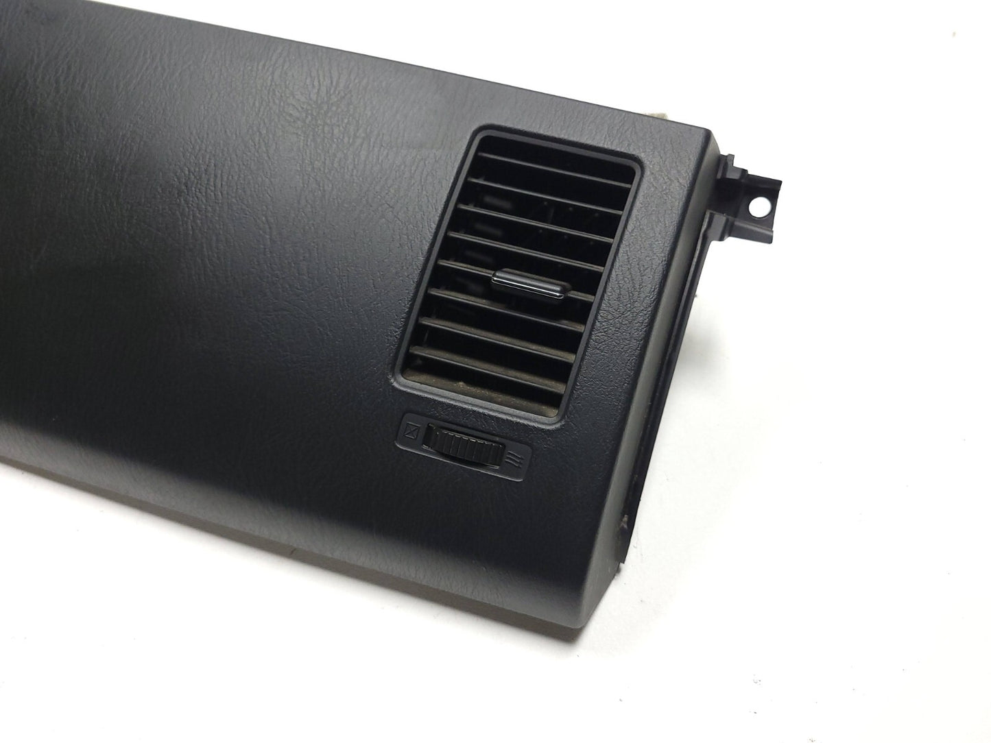 2007 - 2015 Mazda Cx-9 Dash Air Vent Trim Panel Passenger Right OEM