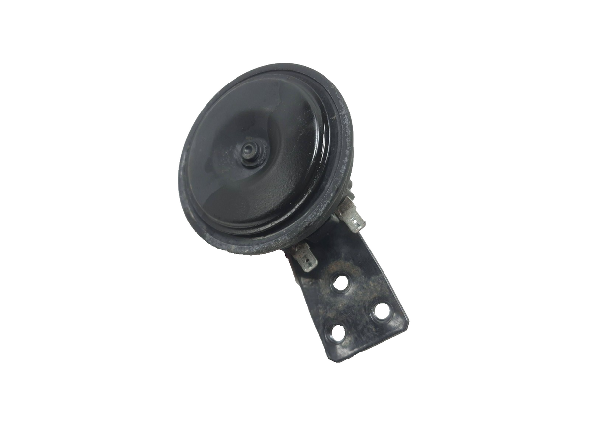 2014 - 2022 Harley Sportster Xl883 Horn Signal 69000014