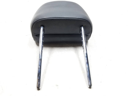 2004 - 2006 BMW X3 Seat Headrest Front Passenger Side Right OEM