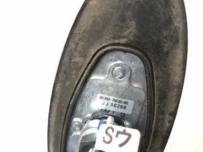 2010 Lexus Hs250h Roof Antenna OEM