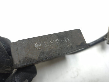 1991 Kawasaki Vulcan 500 En500 Voltage Regulator OEM