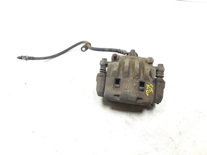 11-16 Subaru Impreza Sedan Front Brake Caliper Left & Right OEM 81k Miles