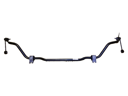 2017 Cadillac Xt5 Rear Stabilizer Links & Bushing OEM