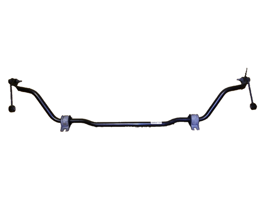 2017 Cadillac Xt5 Rear Stabilizer Links & Bushing OEM