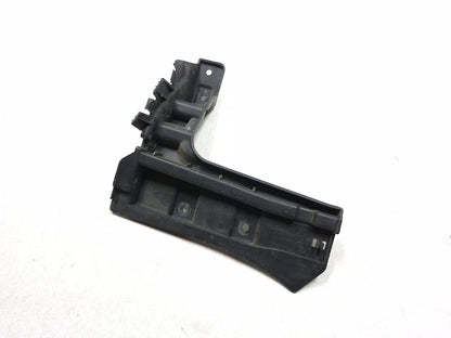 2014 Fiat 500l Rear Bumper Mount Bracket Support 7pcs OEM