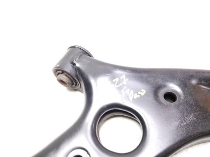 2014 - 2019 Kia Soul Front Lower Control Arm Left & Right OEM