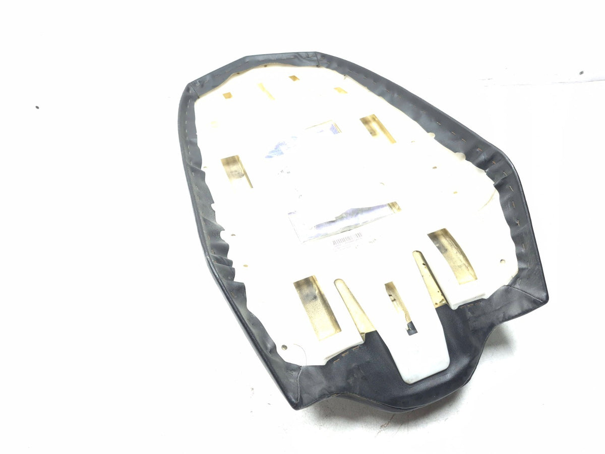 2010 Ski-doo Mxz 800r Seat OEM