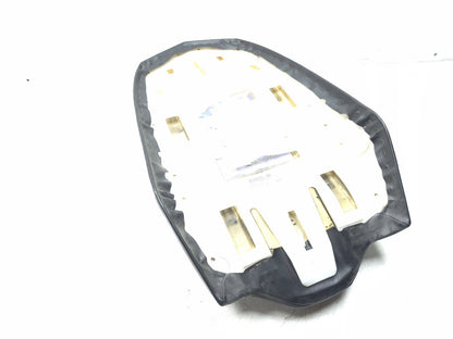 2010 Ski-doo Mxz 800r Seat OEM