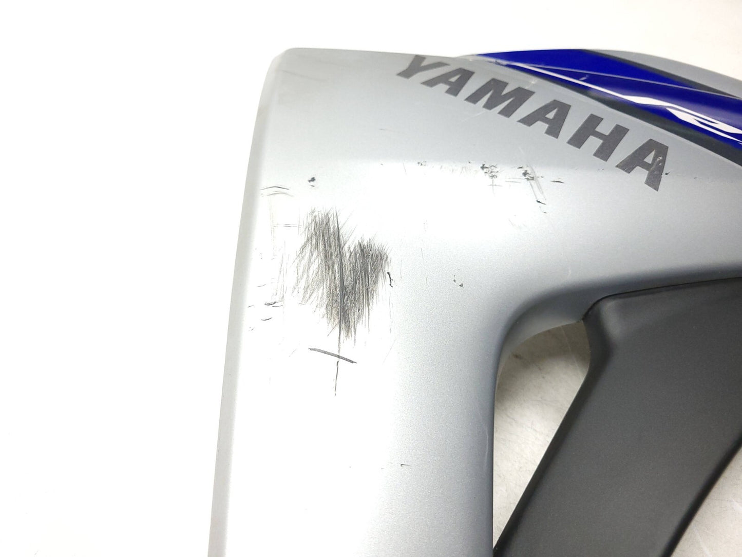 15 - 18 Yamaha Yzf-r3 Right Side Fairing Cover Panel 6pcs  OEM