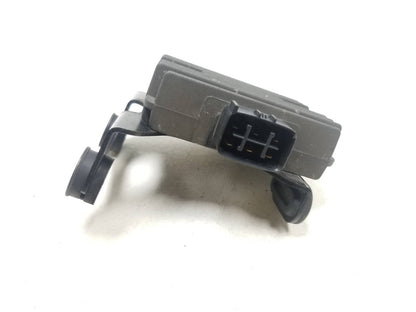 2012 - 2016 Kawasaki Ex650 Ninja 650 Voltage Regulator Rectifier Sh678ta