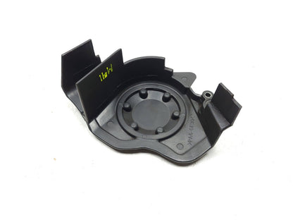 2012 - 2016 Kawasaki Ninja 650 Ex650 Front Sprocket Cover Fairing OEM