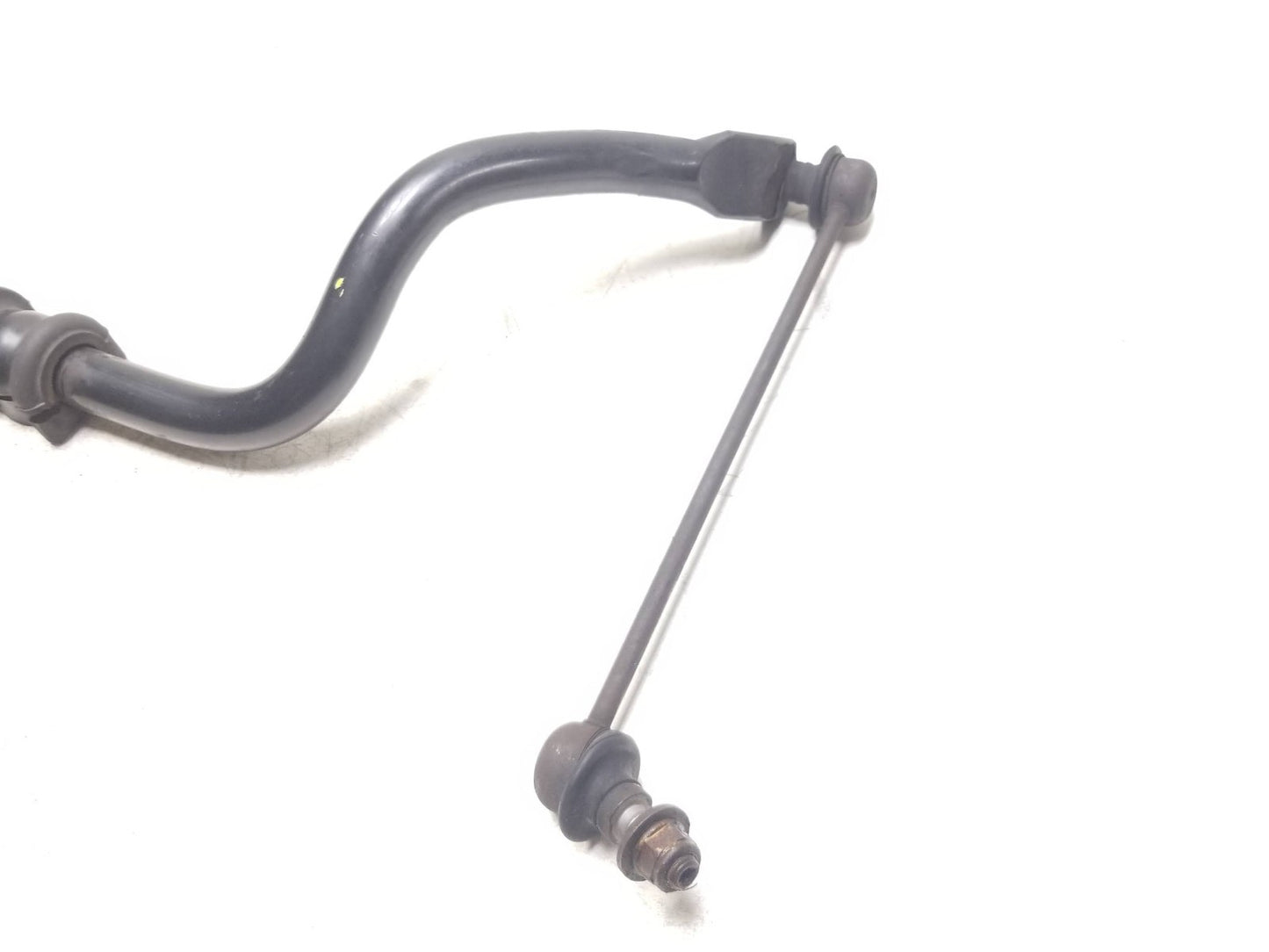 2011 - 2020 Dodge Grand Caravan Front Stabilizer Links & Bushing OEM