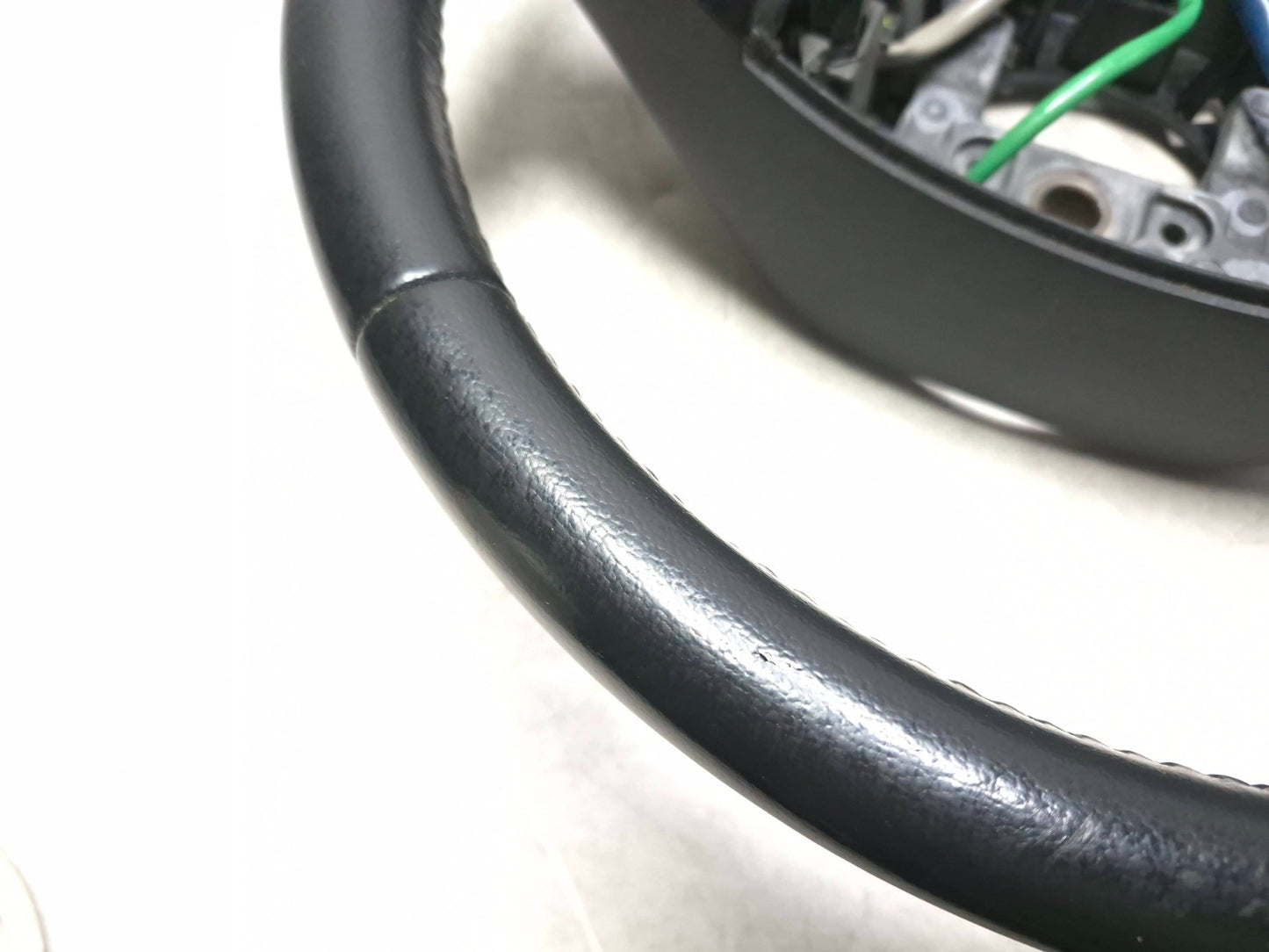2012 Mazda 6 Steering Wheel OEM