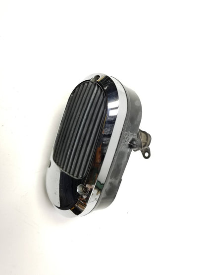1990 Kawasaki Vn750 Vulcan Left Air Filter Housing OEM