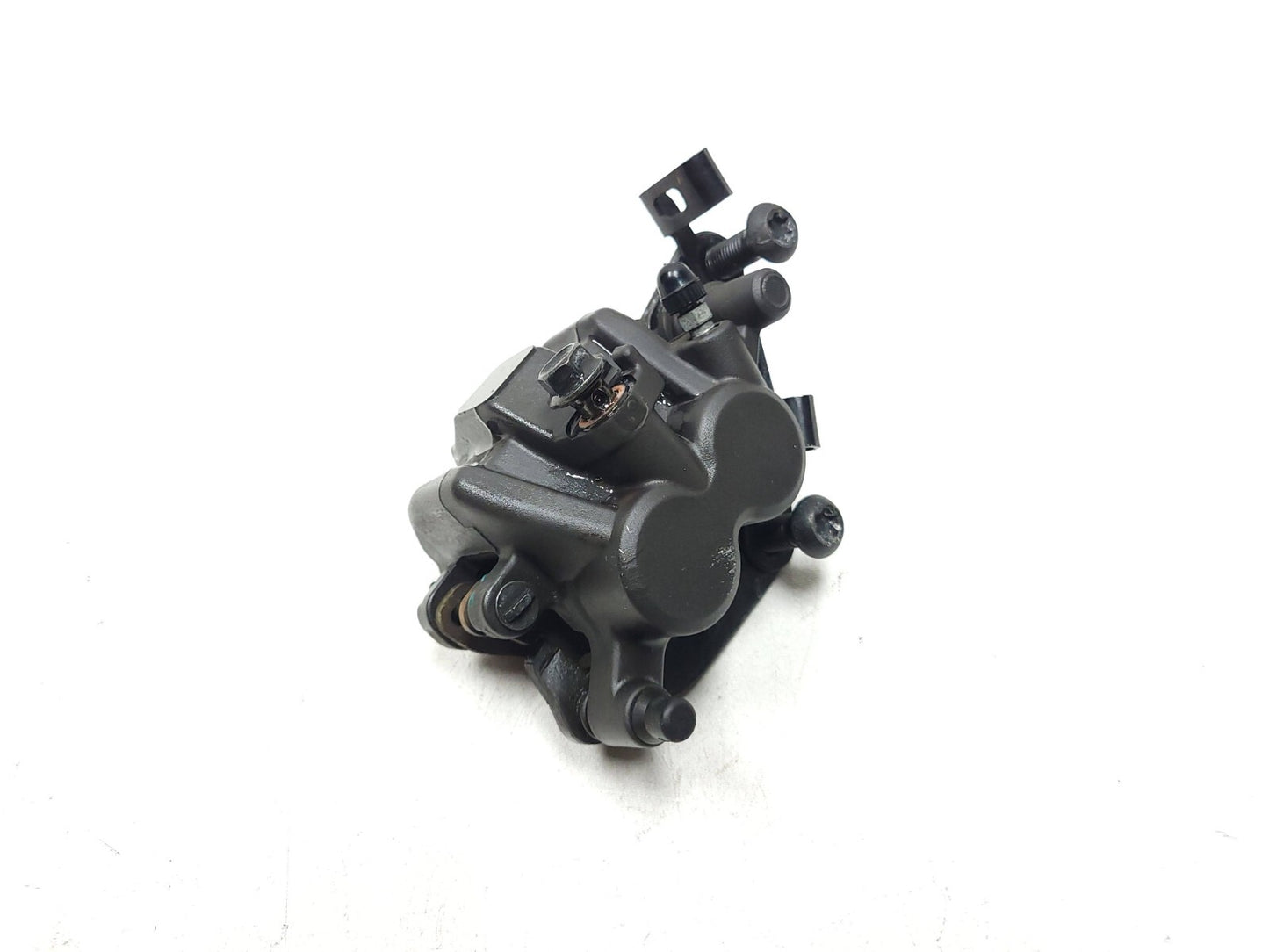 2020 - 2024  Yamaha Mt-03 Front Brake Caliper  OEM