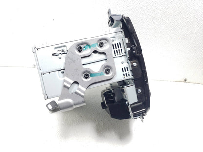 2014 Acura RDX AM FM Cd Player Radio Receiver OEM