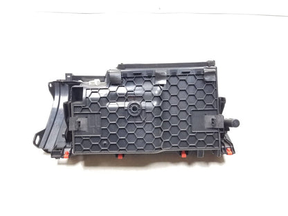 14-18 BMW X5 Glove Box OEM 89k Miles✅