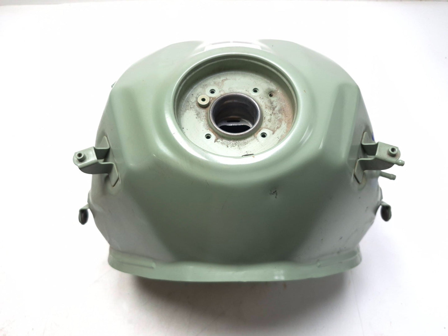 2017-2026 Kawasaki Versys-x 300 Kle300 OEM Fuel Tank 51092-5421-69d