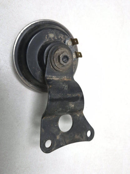 1993 Suzuki Gsx 600 Fp Katana Horn Assy OEM