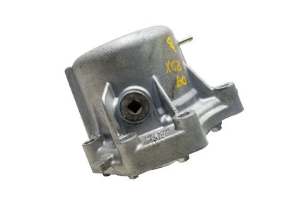 2007 Acura RDX Transfer Case OEM