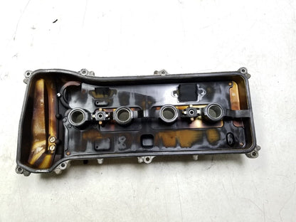 08 - 15 Scion Xb Valve Cover OEM * 2az-fe *