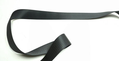 2021 Tesla Model 3 Rear Seat Belt Retractor Left & Right 1081281-01-g OEM