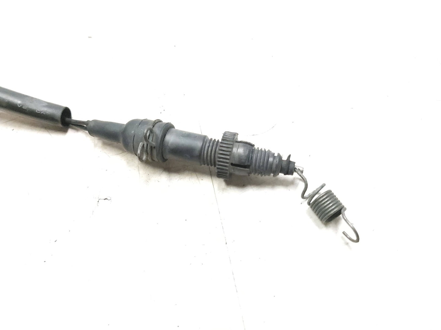 04 05 Honda Cbr 1000rr Rear Brake Light Switch OEM 12k Miles