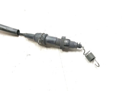 04 05 Honda Cbr 1000rr Rear Brake Light Switch OEM 12k Miles