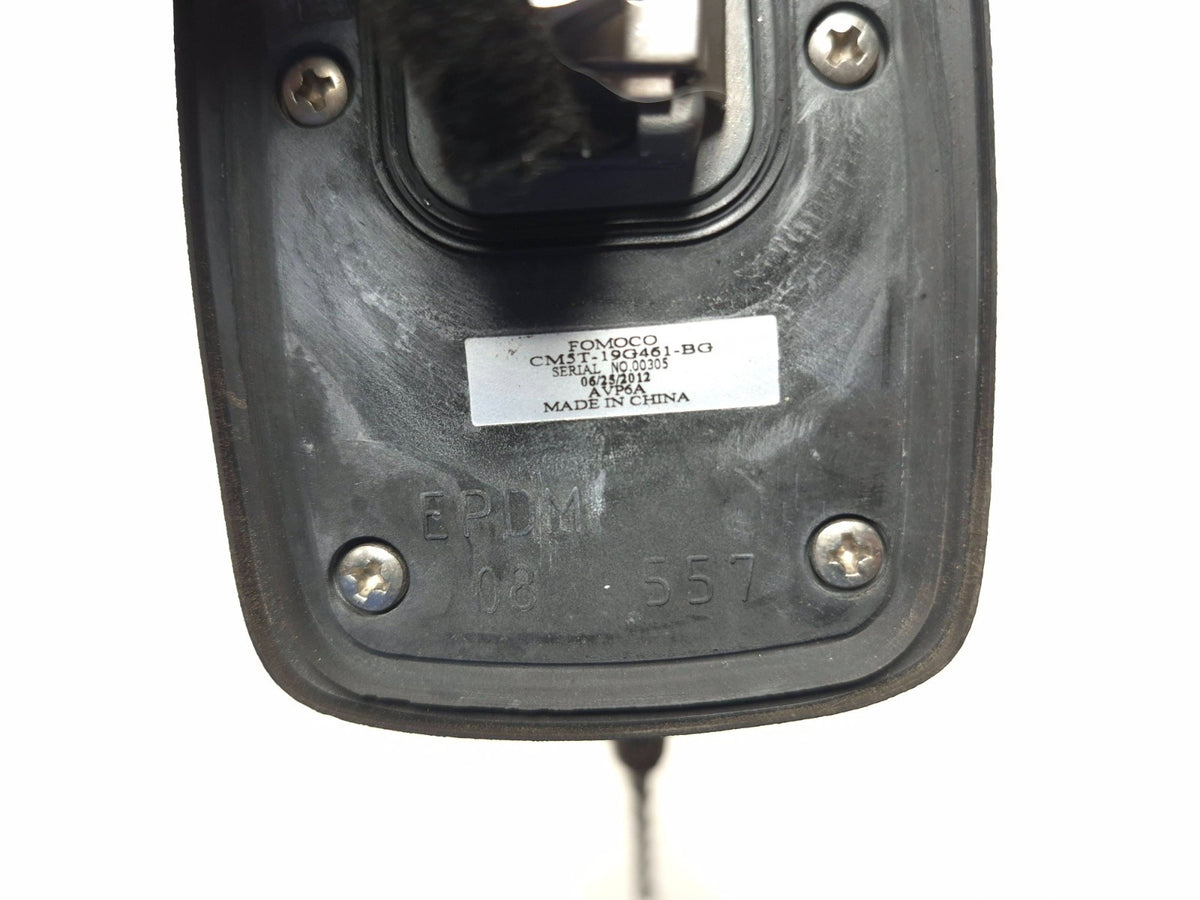2013 Ford Focus St Roof Antenna OEM