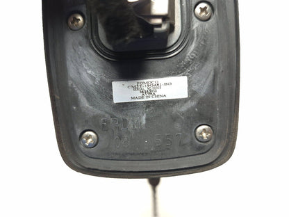 2013 Ford Focus St Roof Antenna OEM
