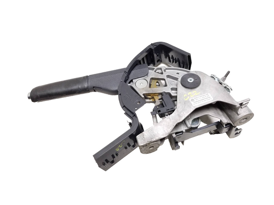 2010 - 2014 VW Golf GTI Emergency Parking Brake Lever OEM