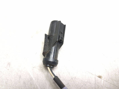 2008 Lincoln Navigator Rear Tailgate Anti Pinch Sensor Left & Right OEM