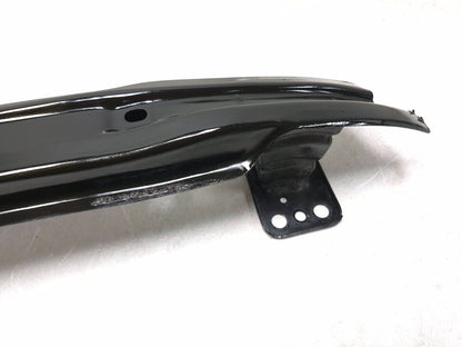 2013 Fiat 500 Turbo Front Bumper Reinforcement OEM
