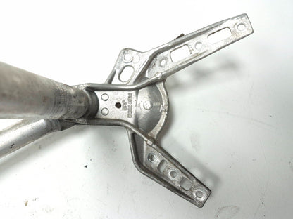 2011 Ski Doo Mx Z Tnt E-tec 600  Front Member Steering A Frame OEM