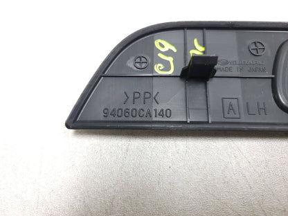 ✅ OEM 13-16 Scion Fr-s Frs Door Sill Trim Plate Scuff Left & Right Pair