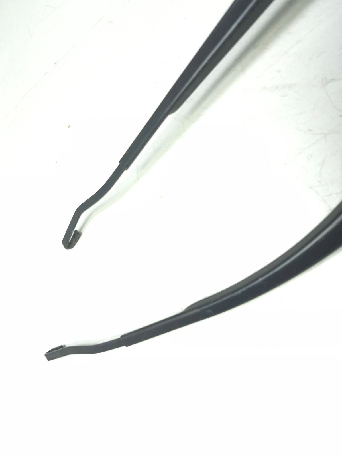 2018 Toyota Corolla Windshield Wiper Arm Pair OEM