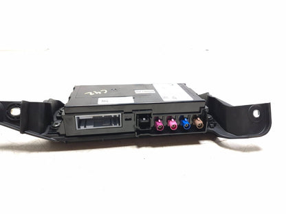 2024 Alfa Romeo Stelvio Radio Antenna Telematics Control Module OEM