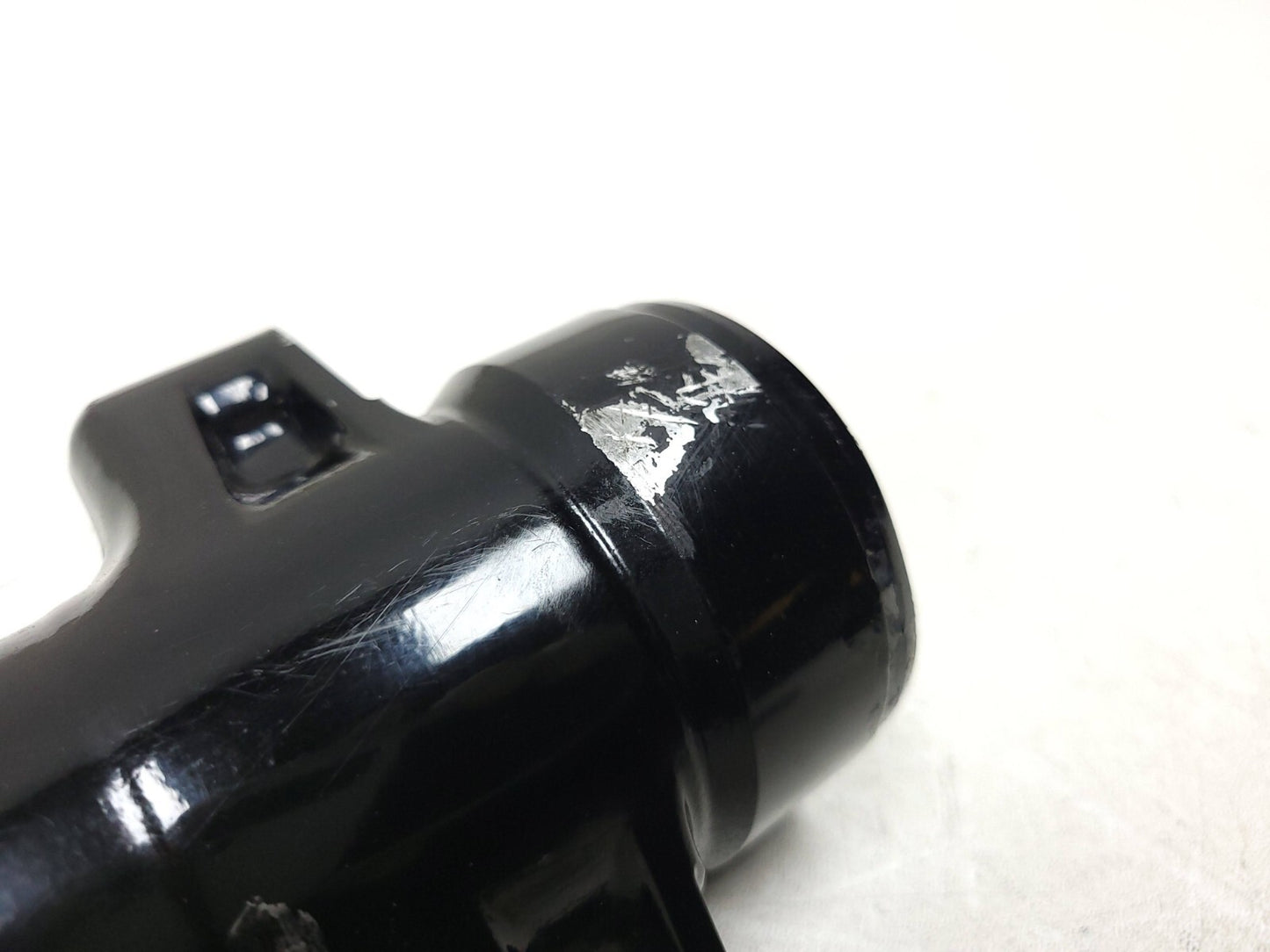 16-22 Harley-davidson Xl1200x Front Fork Tube Right OEM