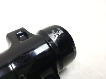 16-22 Harley-davidson Xl1200x Front Fork Tube Right OEM