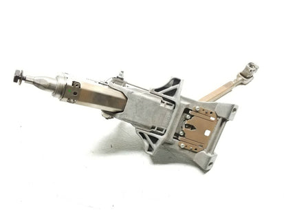2013 Ford Fusion Steering Column OEM