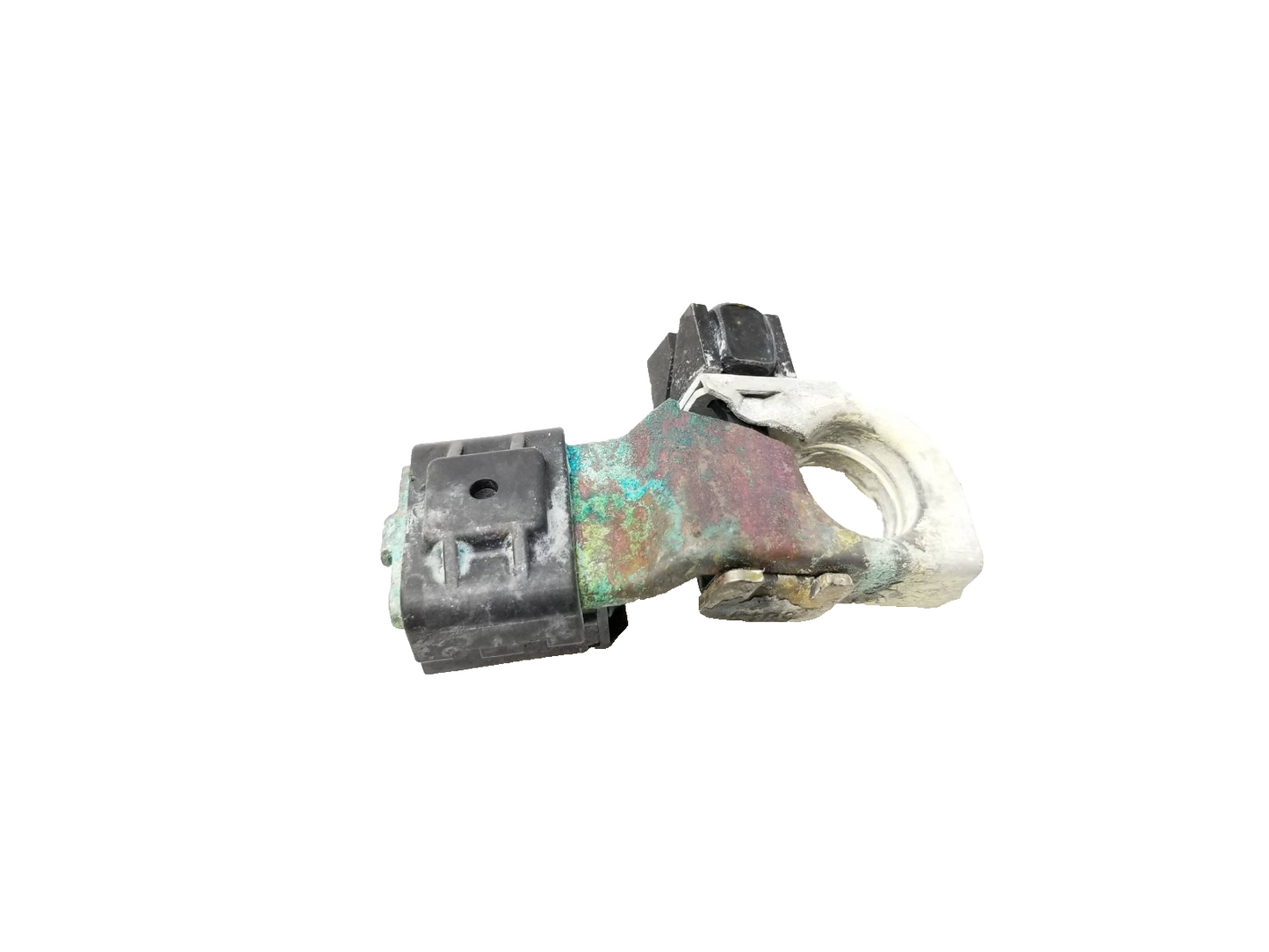 2021 Tesla Model 3 Battery Positive Terminal 6817908 OEM