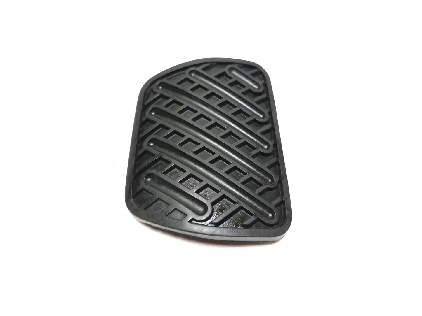 2011 Nissan Juke Brake Pedal Rubber Pad OEM