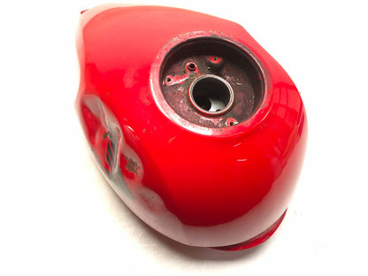 2017 Honda Cmx300 Rebel Fuel Tank *has Dented* OEM