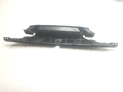 2011 - 2016 Scion Tc Windshield Dash Air Defrost Vent OEM