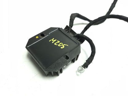 2017 Ktm 390 Duke Voltage Regulator OEM