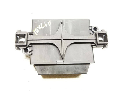 10 11 12 13 Volvo XC60 Parking Assist Module Sensor 31314525 OEM