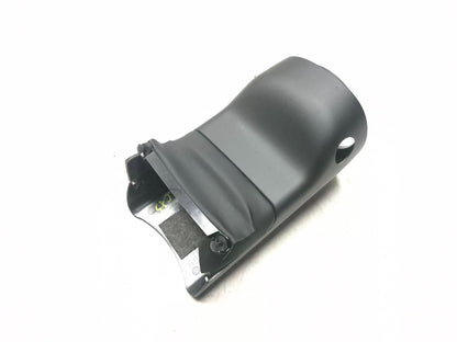 2019 Tesla Model 3 Steering Column Shroud Trim Cover OEM