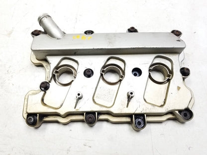 2009 - 2017 Audi Q5 Valve Cover Right & Left OEM