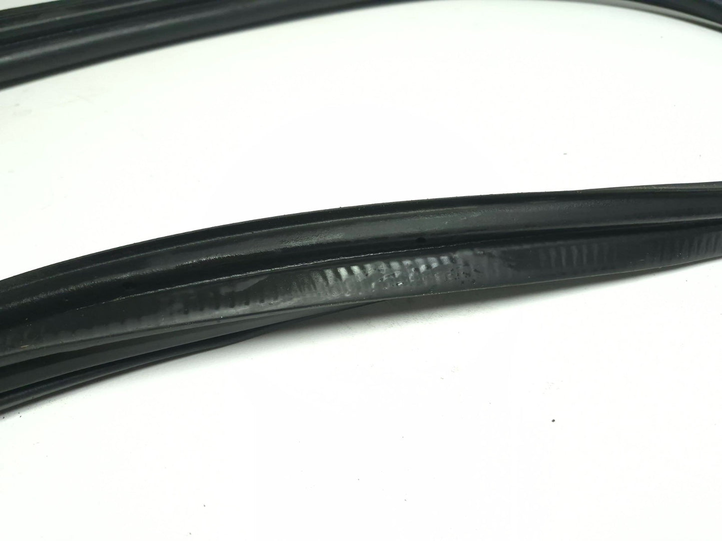 2017 Ford Transit Connect Rear Window Seal OEM